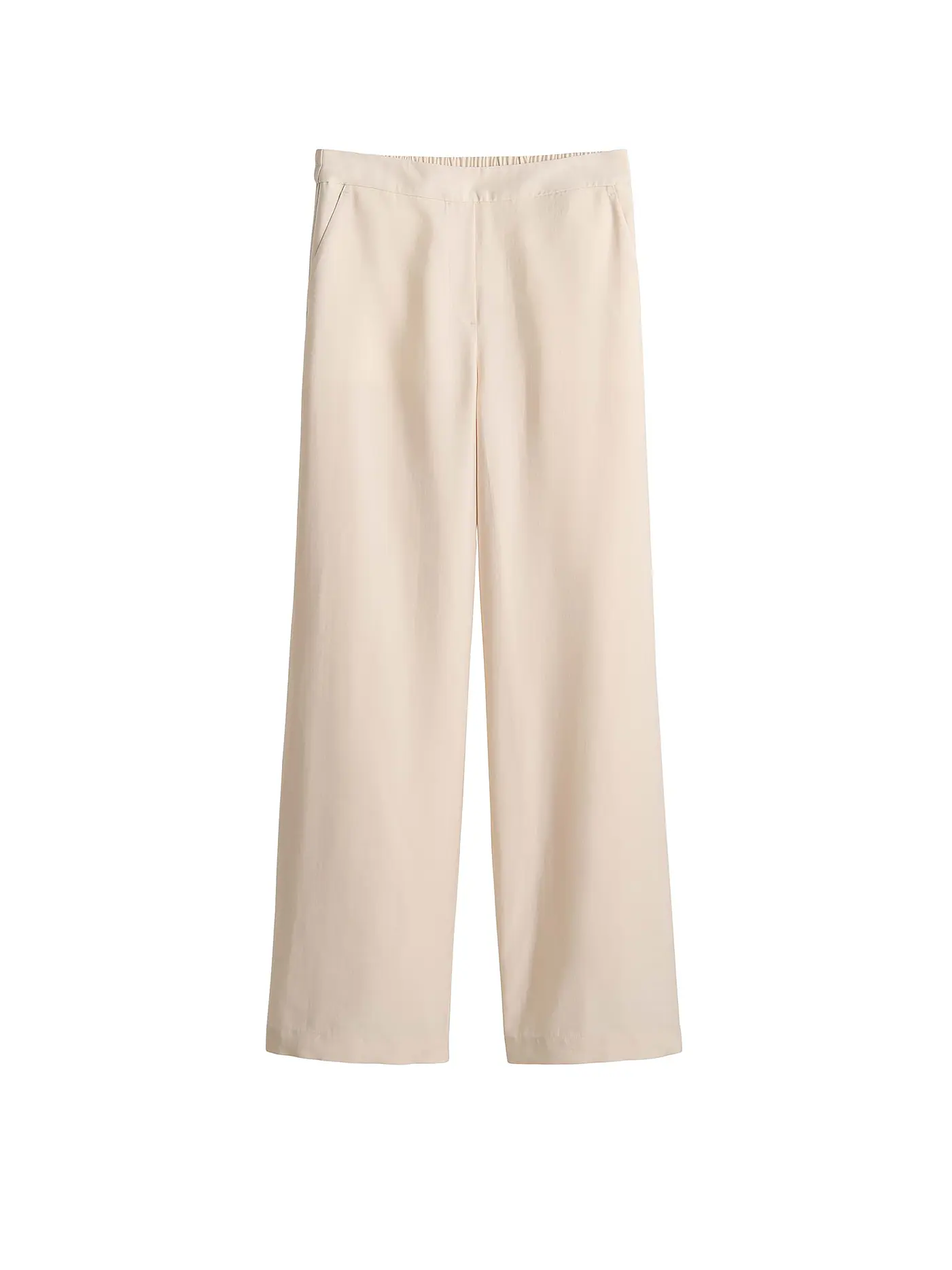 SOMEDAY | Hose Jogging Fit CEVIL SOFT | 
